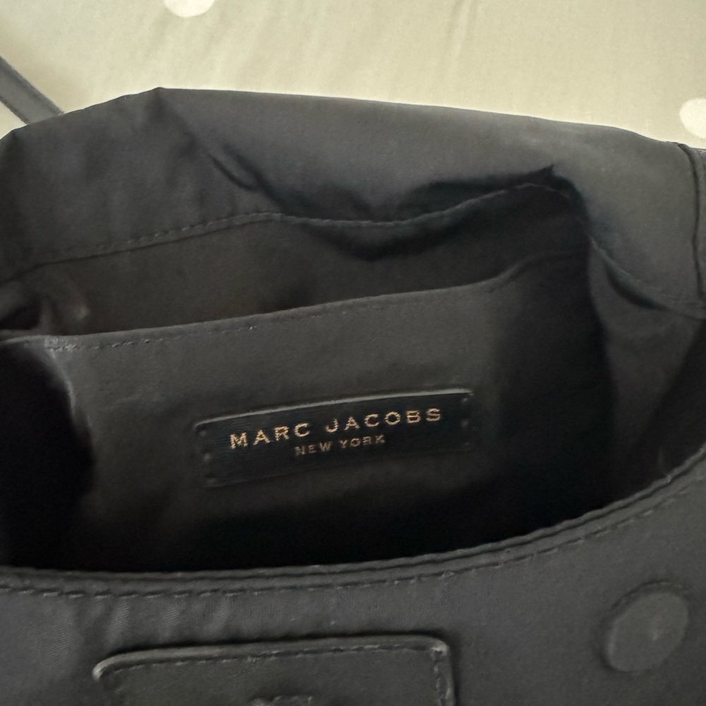 Marc by Marc Jacobs Crossbody - Picture 8 of 9
